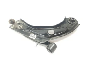 9846329280 front lower suspension arm rh for OPEL ASTRA L SPORTS TOURER 2301526 - Picture 1 of 7