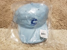 cannondale cycling hat