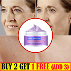 EELHOE Anti Wrinkle Whitening Cream Anti-Aging Wrinkle Moisturizing Cream ~SALE