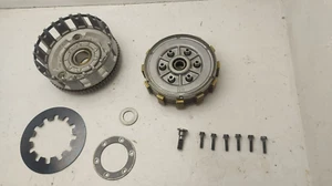 98-01 Yamaha YZF 1000 R1 4XV Clutch Barrel - Picture 1 of 8