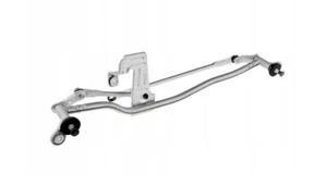 TRINGLERIE D'ESSUIE GLACE FIAT DUCATO CITROEN JUMPER PEUGEOT BOXER 1363338080 - Picture 1 of 1