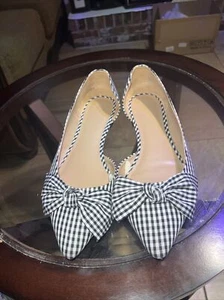 sandalias andeawy talla 11w - Imagen 1 de 10