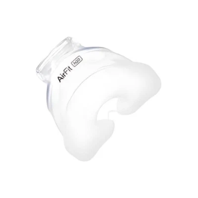 AirFit N20 "Almofada" - Grande | Peça de reposição de máscara CPAP - Imagem 1 de 2