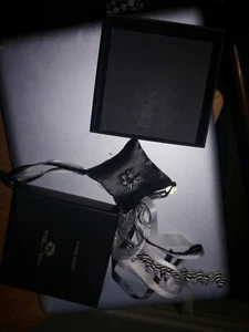 NIBWP L'Artisan Parfumeur The Fragrant Kite Super Rare Le Cerf-Volant Gift Idea - Picture 1 of 11