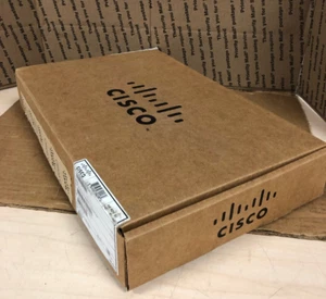 (OPEN BOX!) Cisco PWR-C1-1100WAC-RF Watt Platinum Power Supply - Picture 1 of 8