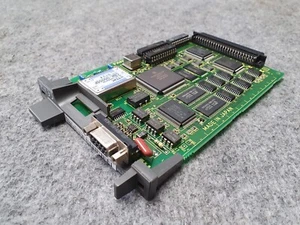FANUC A20B-8100-0470/06D001086 - Picture 1 of 5