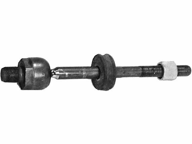 Extremo interior delantero Delphi Tie Rod se adapta a BMW 328is 1996-1999 53NJSG Foto 1 de 1