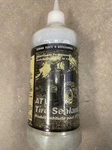 arctic cat atv tire sealant 32oz part # 0436-434 - Picture 1 of 3
