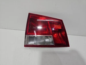 Gebrauchte Ersatzteile Bremslicht hinten links Opel Vectra C SW ab 2002 2008 - Bild 1 von 4
