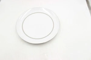 (1) Vintage Elegance-P Arlen Fine China 468 12" Plate Seyei Japan - Picture 1 of 3