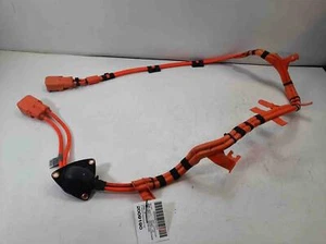 Bmw 7 F01 F02 Activehybrid High Voltage Cable Fits BMW ACTIVEHYBRID 2013-2015 - Picture 1 of 10
