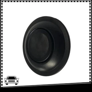 Rear Inner Door Release Button For Citroen Relay Peugeot Boxer Fiat Ducato - Picture 1 of 8