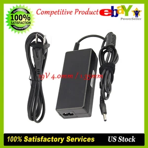 AC Adapter Charger For Asus X540 X540L X540LA X540S X540SA Laptop Power Cord CB - Picture 1 of 4