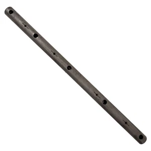 Inlet Rockershaft for Isuzu and Holden 4ZE1-EARLY, and 4ZE1-LATE - Picture 1 of 1