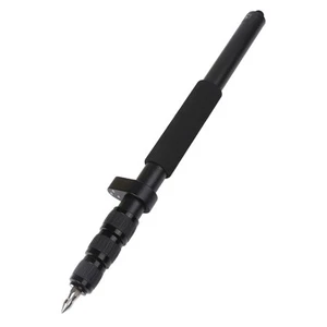 Lightweight Telescopic Centering Pole for GPS RTK Adjustable and Compact - Bild 1 von 12
