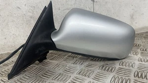 AUDI A8 TDI QUATTRO KOMBI 2000-2005 AUSSENSPIEGEL ELEKTRISCH (BEIFAHRERSEITE) - Bild 1 von 5