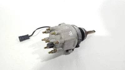 1997 Dodge Ram 2500 OEM Distributor  - Image 1 of 4