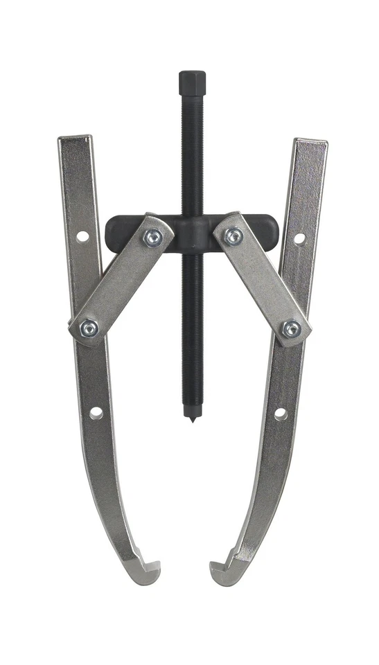 Extractor mecánico Grip-O-Matic OTC (1040) - 13 toneladas, 2 mordazas largas Foto 1 de 1