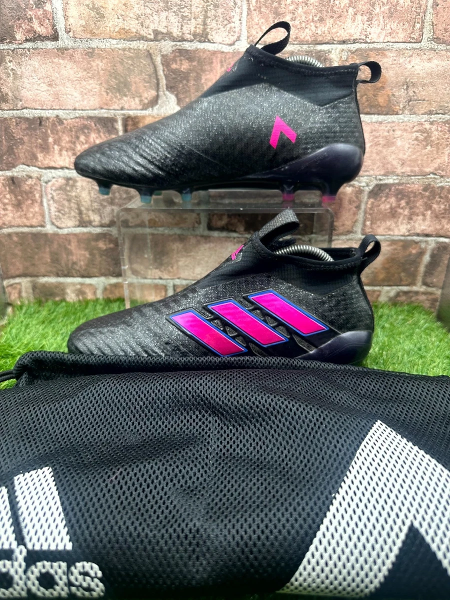 シューズ adidas ACE 17+ PURE CONTROL SG 27.5cm Adidas Ace 17 Purecontrol | eBay