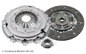 Kit de embrague ADBP300055 BLUE PRINT para MAZDA 6 Hatchback 6 Station Wagon - Imagen 1 de 7