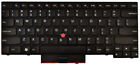 LI140 Key for keyboard Lenovo E330 E335 E430S E435 E445 S430 T430U L330