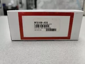 DSC RF5108-433 Power Series Wireless Receiver Up to 8 Wireless Detection Devices - Picture 1 of 3