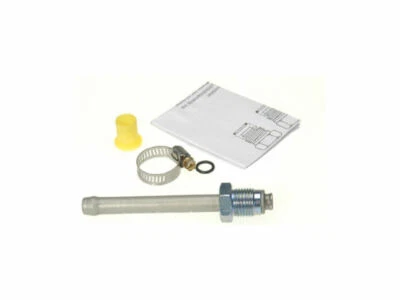 Manguera de dirección asistida para GMC K3500 1980-1986 17461NB 1981 1982 1983 1984 Foto 1 de 2