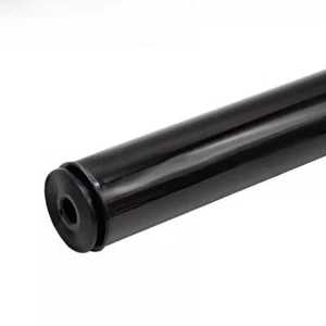 OPC Drum Fits For Brother L6200DWT L6300DW L6250DW L6200DW L5100DN L6400DWT - Picture 1 of 1