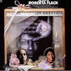 ROBERTA FLACK - BEST OF CD POP 11 TRACKS NEW