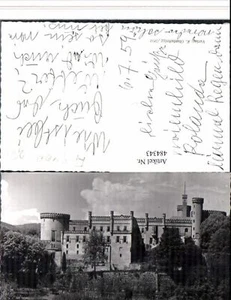 484343,Wolfsberg Schloss - Picture 1 of 1