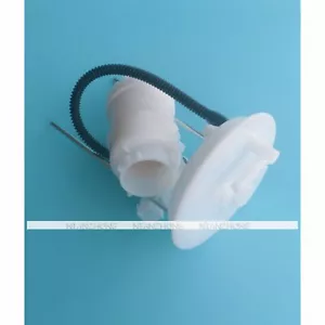 Quality Fuel Filter 17048-TLA-X00 For Honda CR-V CRV V UR-V Avancier RW TG 16-20 - Picture 1 of 5