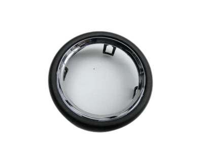 Blende Innen Rechts Vorne Zierring für Türgriff Mini One R56 LCI 13-16 3T - Bild 1 von 4