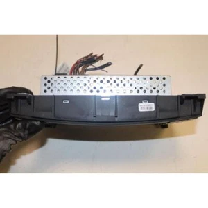 RADIO PARA VOLKSWAGEN CRAFTER (11-16) 2.0 TDI (103KW) D/1968CC 2006 - Imagen 1 de 9
