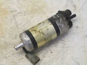 POMPA BENZINA PER MOTO GUZZI 1100 CALIFORNIA 75' DEL 1997 (e39892) - Imagen 1 de 2