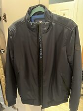 Jacket izod size M Waterproof