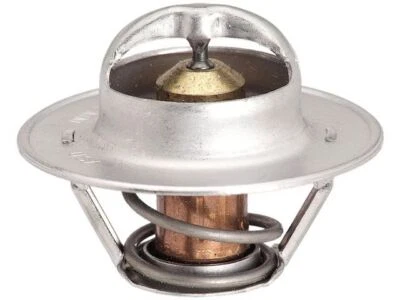 Para Ford Courier 1972-1981 Termostato Puertas 71263MC 1980 1973 1974 1975 1976 Foto 1 de 2