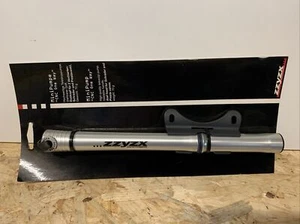 ZZYZX Mini Fahrrad Luftpumpe - Bild 1 von 2