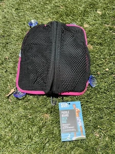 Kayak SUP Mesh Deck Bag Boat Canoe Rafting Stand Up Paddle Board Storage Bag - Picture 1 of 7