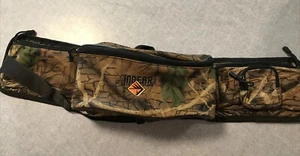 InGear BackCountry Realtree Camo Hüfttasche, verstellbar, Gr. L - XL - Bild 1 von 15