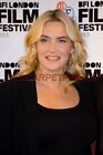 Kate Winslet Poster Picture Photo Print A2 A3 A4 7X5 6X4