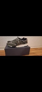 New Balance 997 - Bild 1 von 9