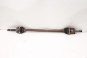 Árbol de transmisión trasero izquierdo Toyota RAV 4 III SA CA 4233042050 2.2 ABS Diesel - Imagen 1 de 3
