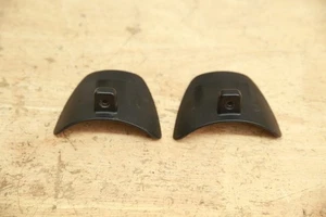 PAIR Permobil M3 M1 Brake Release Upper Motor Cover Shroud Trim 320055 - Picture 1 of 6
