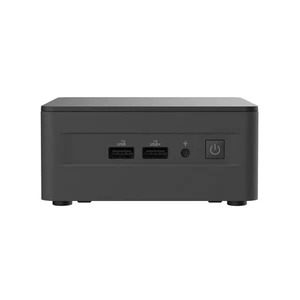 ASUS NUC 13 Pro RNUC13ANHH70000UI Tall Barebone Kit Mini PC with Intel 13th Gen  - Picture 1 of 8