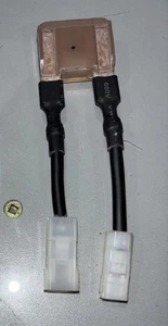 APC Smart-UPS SU1000 - Battery Fuse - Picture 1 of 1