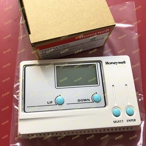 HONEYWELL T9275A1002 Temperature Controller Spot Goods! UPS Expedited Shipping - Picture 1 of 6