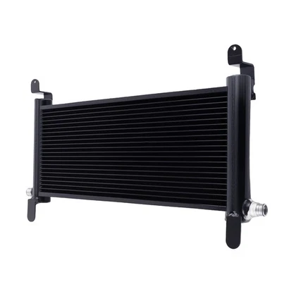 Industrial Oil Cooler for Bobcat 751 753 763 773 S130 Skid Steer 6674150 - Image 1 of 4