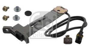 FEBI 40939 SUPPORT RADIATOR FAN - Picture 1 of 1