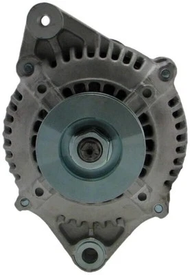 Alternator fits Toyota 4Runner 2366cc 2.4L L4 22RTEC 1986 - 1987 27060-35071-84 - Imagem 1 de 4