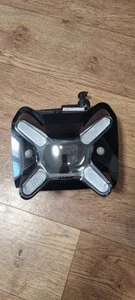 BMW R 1300 GS-Adw KA1 KA2 Pro Full Adaptive LED Headlight (8557281) 2025 - Picture 1 of 17